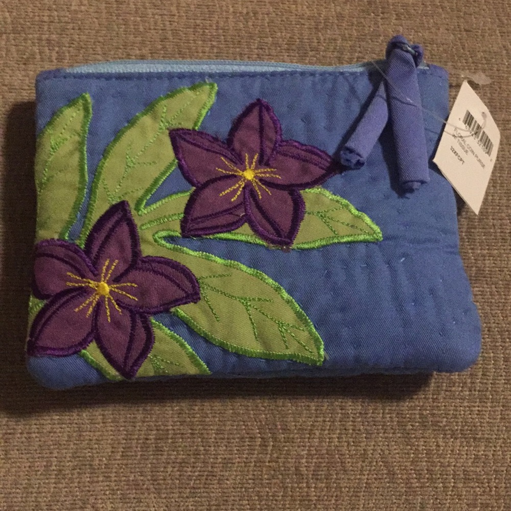Wallet